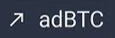 coupon promotionnel AdBTC