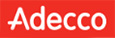 adecco
