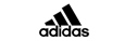 promo Adidas