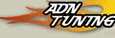 coupon promotionnel ADN Auto