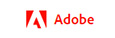coupon promotionnel adobe