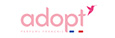 coupon promotionnel Adopt