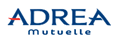 coupon promotionnel Adrea Mutuelle
