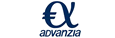 coupon promotionnel Advanzia Bank