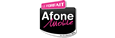 promo Afone mobile