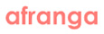 afranga