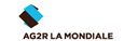 coupon promotionnel Ag2R la mondiale