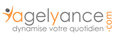 promo Agelyance
