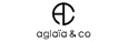coupon promotionnel Aglaia and co