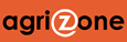 coupon promotionnel Agrizone