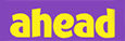 ahead nutrition