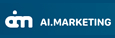 coupon promotionnel Ai Marketing