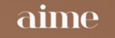 coupon promotionnel Aime