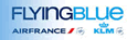 coupon promotionnel Air france flying blue