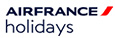air france holidays