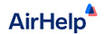 coupon promotionnel AirHelp