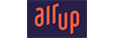 coupon promotionnel Airup