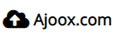coupon promotionnel Ajoox