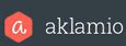 coupon promotionnel Aklamio