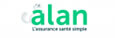 coupon promotionnel Alan
