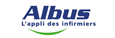 réduction Albus