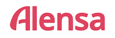 code remise Alensa