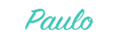 coupon promotionnel Algo de Paulo