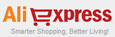 code remise Aliexpress