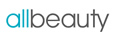 coupon promotionnel Allbeauty