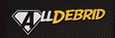 coupon promotionnel Alldebrid