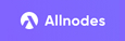 code reduc Allnodes