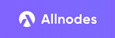 coupon promotionnel Allnodes