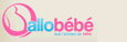 code remise Allobebe