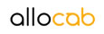 coupon promotionnel Allocab