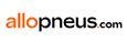 code remise allopneus