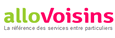 coupon promotionnel Allovoisins