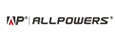 allpowers