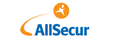 coupon promotionnel Allsecur
