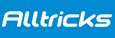 code remise Alltricks