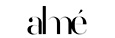almé