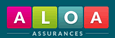 coupon promotionnel Aloa assurances
