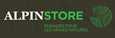 coupon promotionnel ALPINSTORE