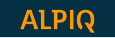 code remise Alpiq