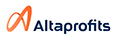 Altaprofits