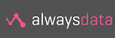 coupon promotionnel Alwaysdata