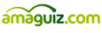 coupon promotionnel Amaguiz