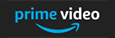 coupon promotionnel Amazon prime video