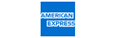 remise American express