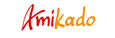 coupon promotionnel Amikado