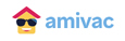 coupon promotionnel Amivac